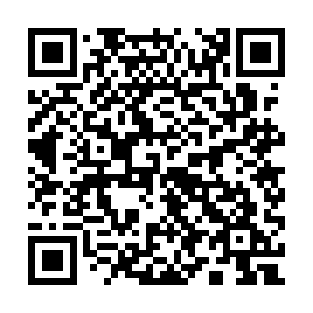 QR code for 19-71AG