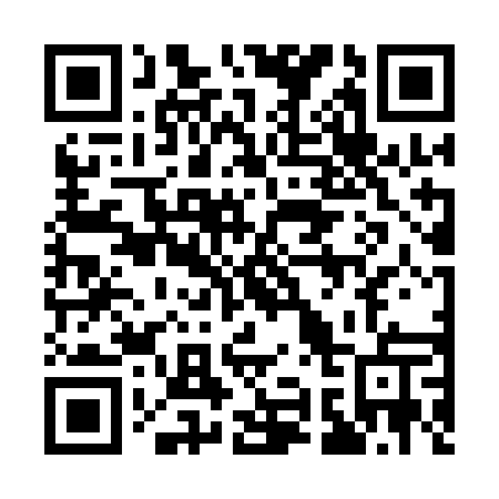 QR code for 19-71EU