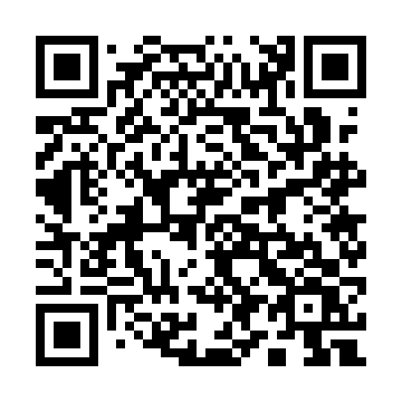 QR code for 19-71FV