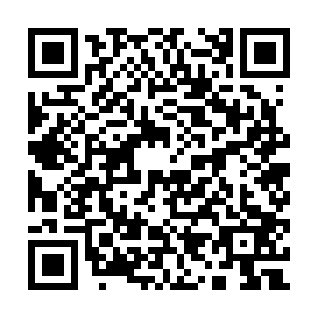 QR code for 19-72034