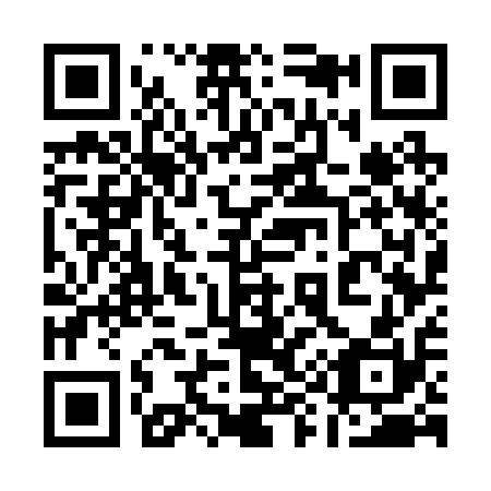 QR code for 19-7210