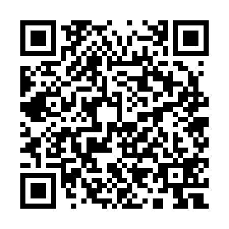 QR code for 19-72190