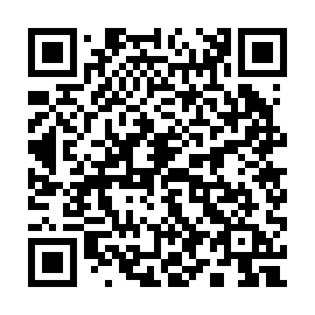 QR code for 19-721A
