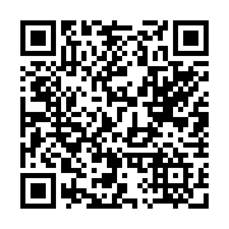 QR code for 19-727G