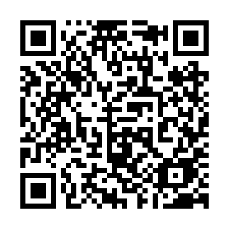 QR code for 19-72YE