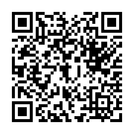 QR code for 19-73325