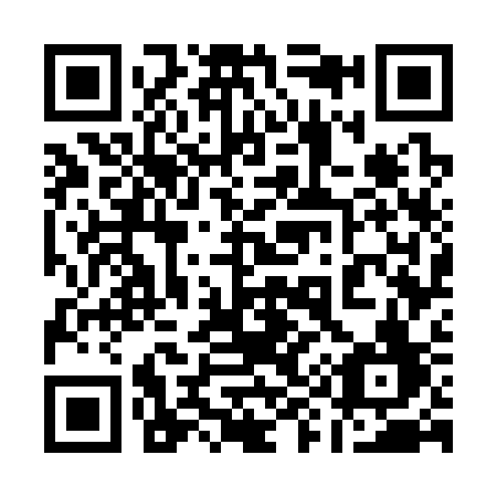QR code for 19-733F
