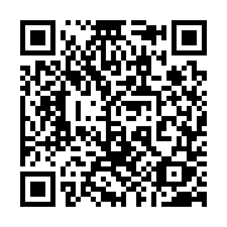 QR code for 19-734Y