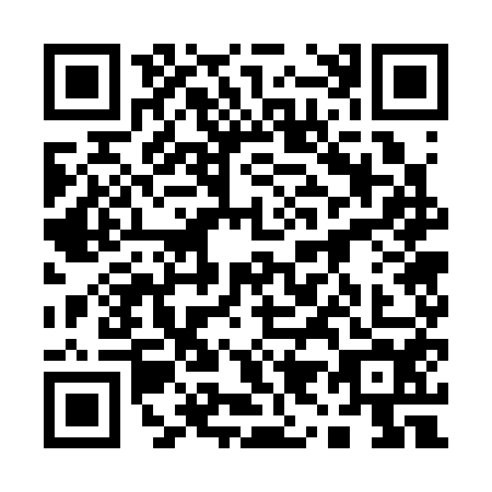 QR code for 19-73543