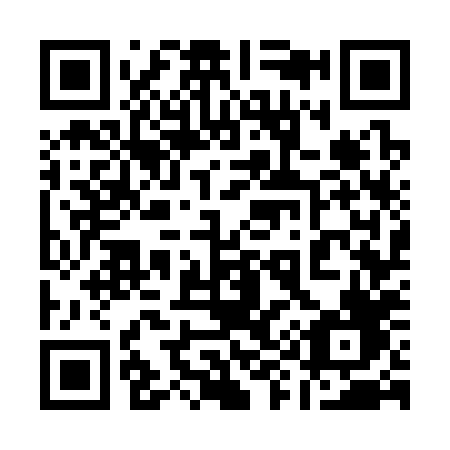 QR code for 19-738F