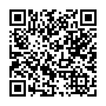 QR code for 19-739L
