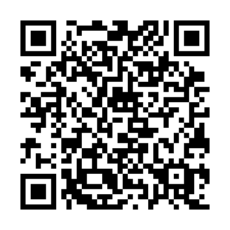 QR code for 19-73CG