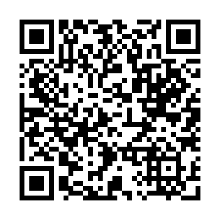 QR code for 19-73HY
