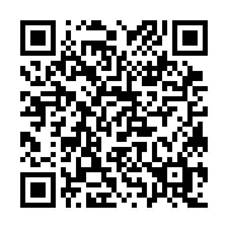 QR code for 19-73KL
