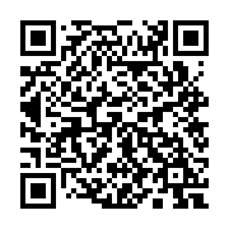 QR code for 19-73RM