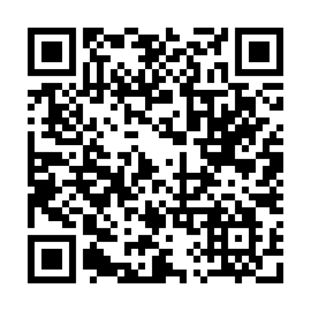 QR code for 19-73YO