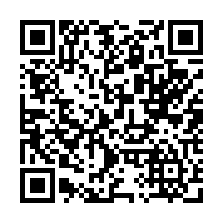 QR code for 19-7405