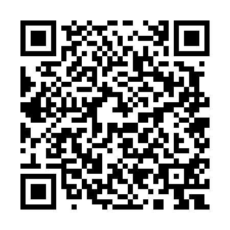 QR code for 19-74104