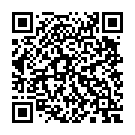 QR code for 19-741J