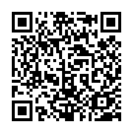 QR code for 19-741U
