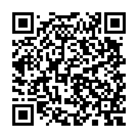 QR code for 19-7481