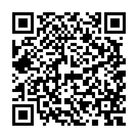 QR code for 19-74876