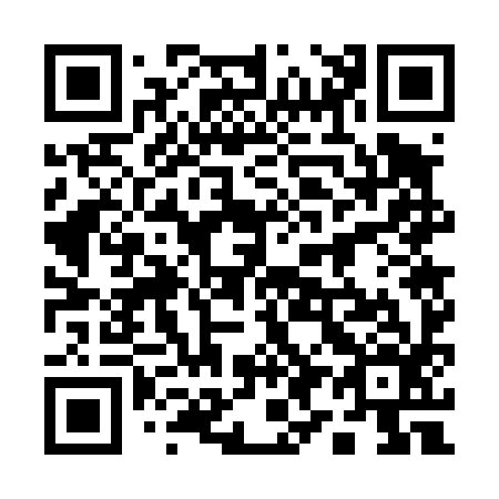 QR code for 19-7496