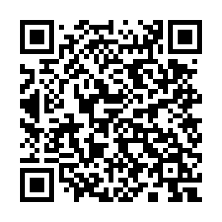 QR code for 19-74PN