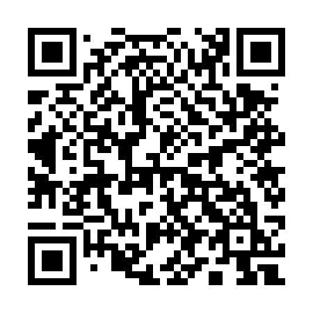 QR code for 19-74SK