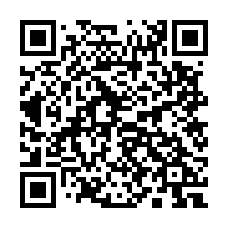 QR code for 19-752G
