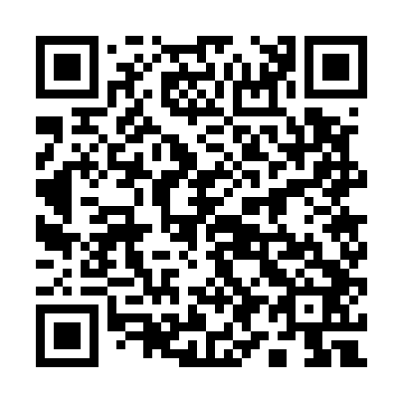 QR code for 19-7542