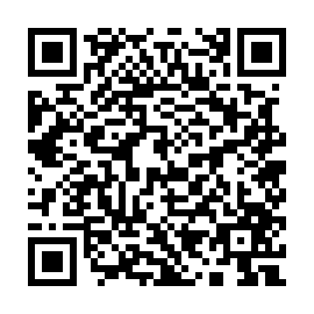 QR code for 19-75471