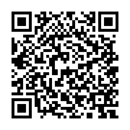QR code for 19-75569