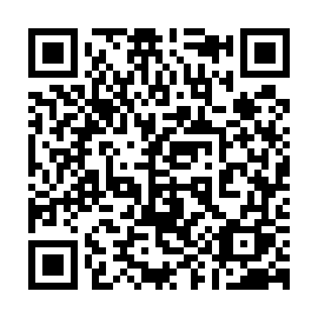 QR code for 19-756Q
