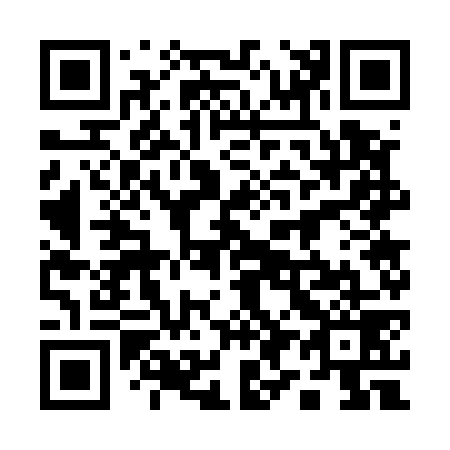 QR code for 19-7579