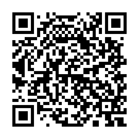 QR code for 19-7593