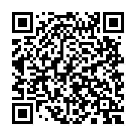 QR code for 19-759B