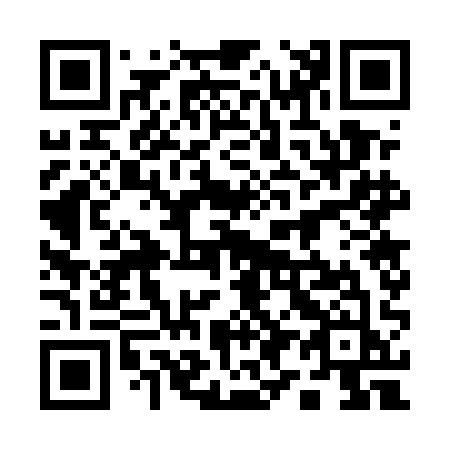 QR code for 19-75AJ