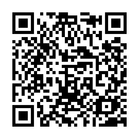 QR code for 19-75GM
