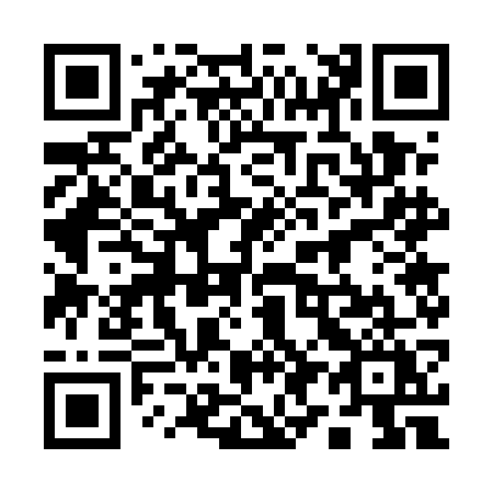 QR code for 19-75GY