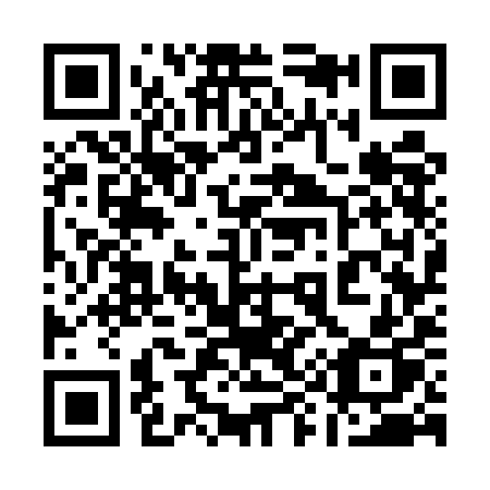 QR code for 19-75IP
