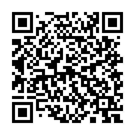 QR code for 19-75YQ