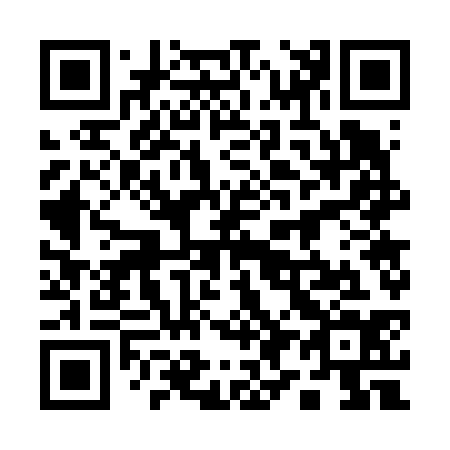 QR code for 19-7634