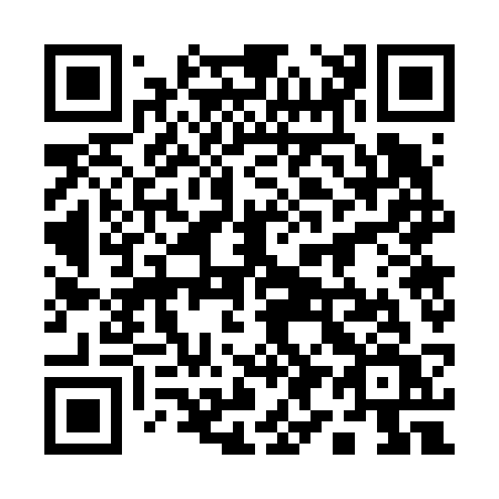 QR code for 19-763V