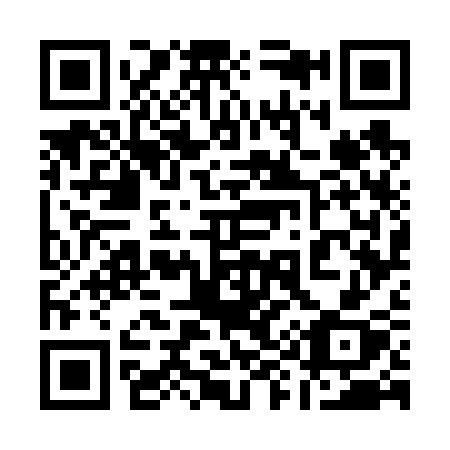 QR code for 19-763X