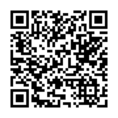 QR code for 19-765O