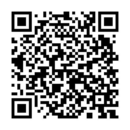 QR code for 19-7661