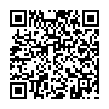 QR code for 19-769S