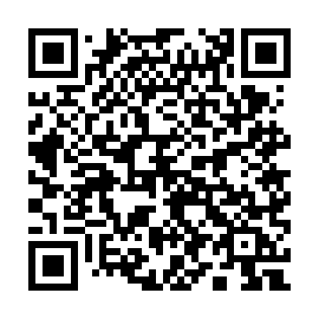 QR code for 19-76MC