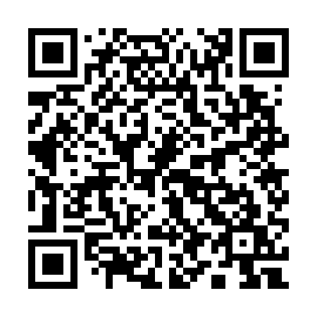 QR code for 19-771W